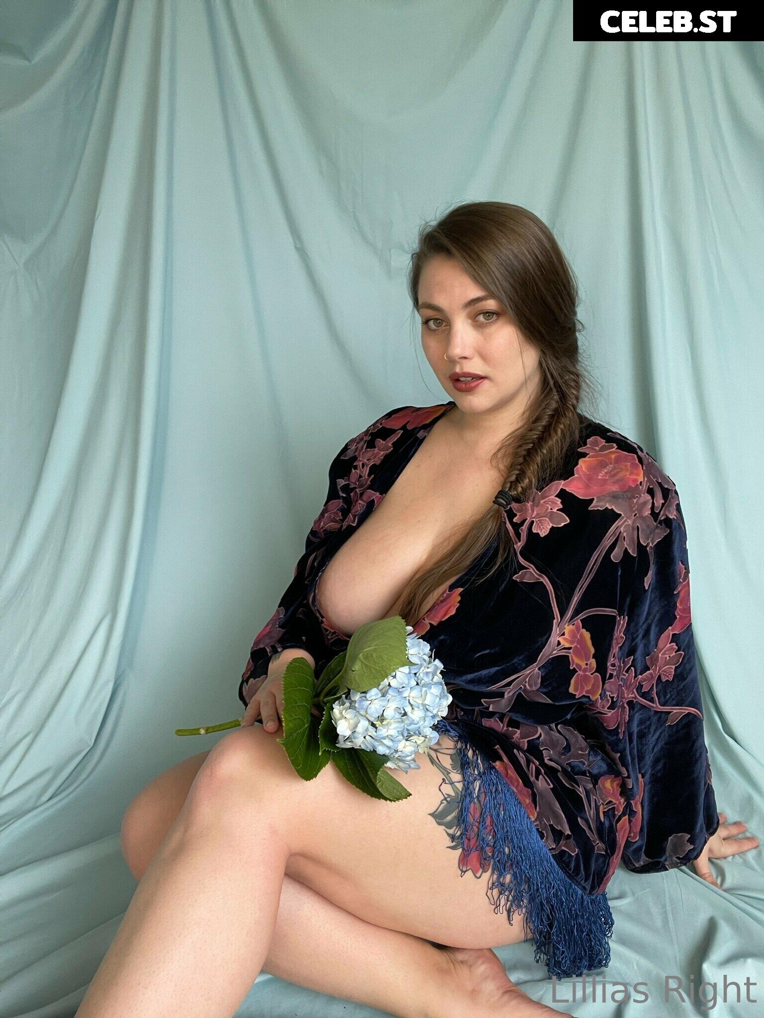 Lillias Right Image 23886947