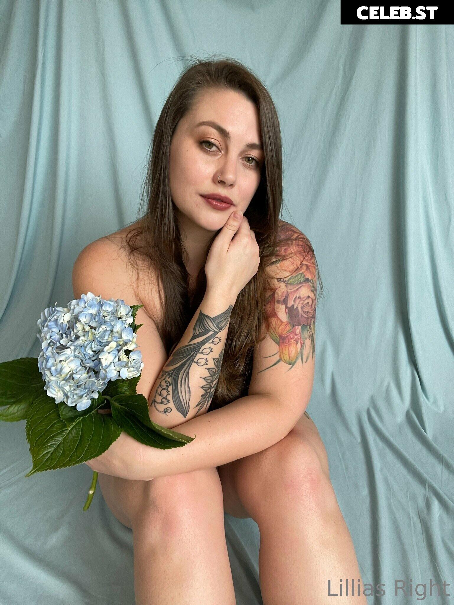 Lillias Right Image 23886946