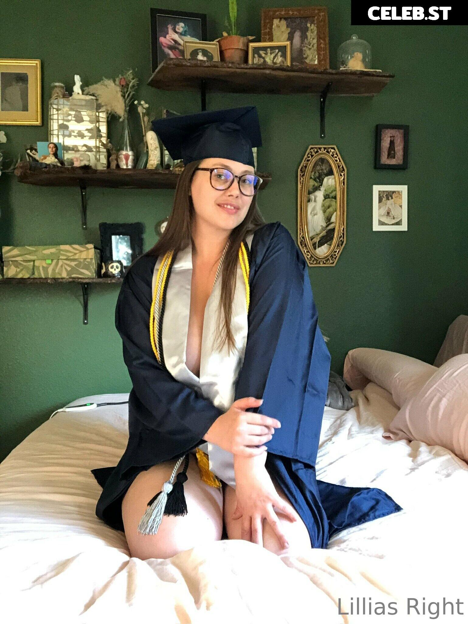 Lillias Right Image 23886977