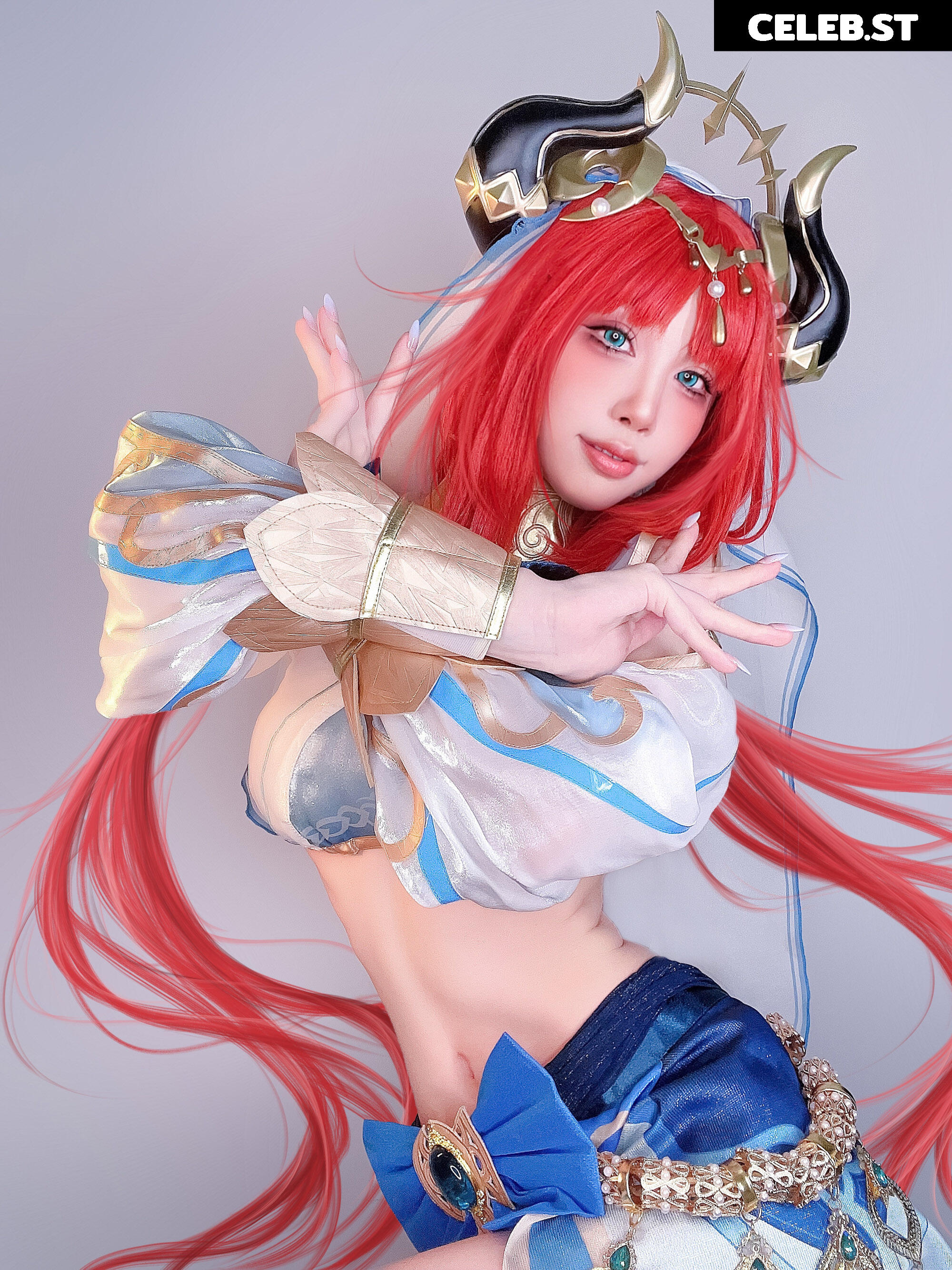 Shuimiaoaqua Image 2388114