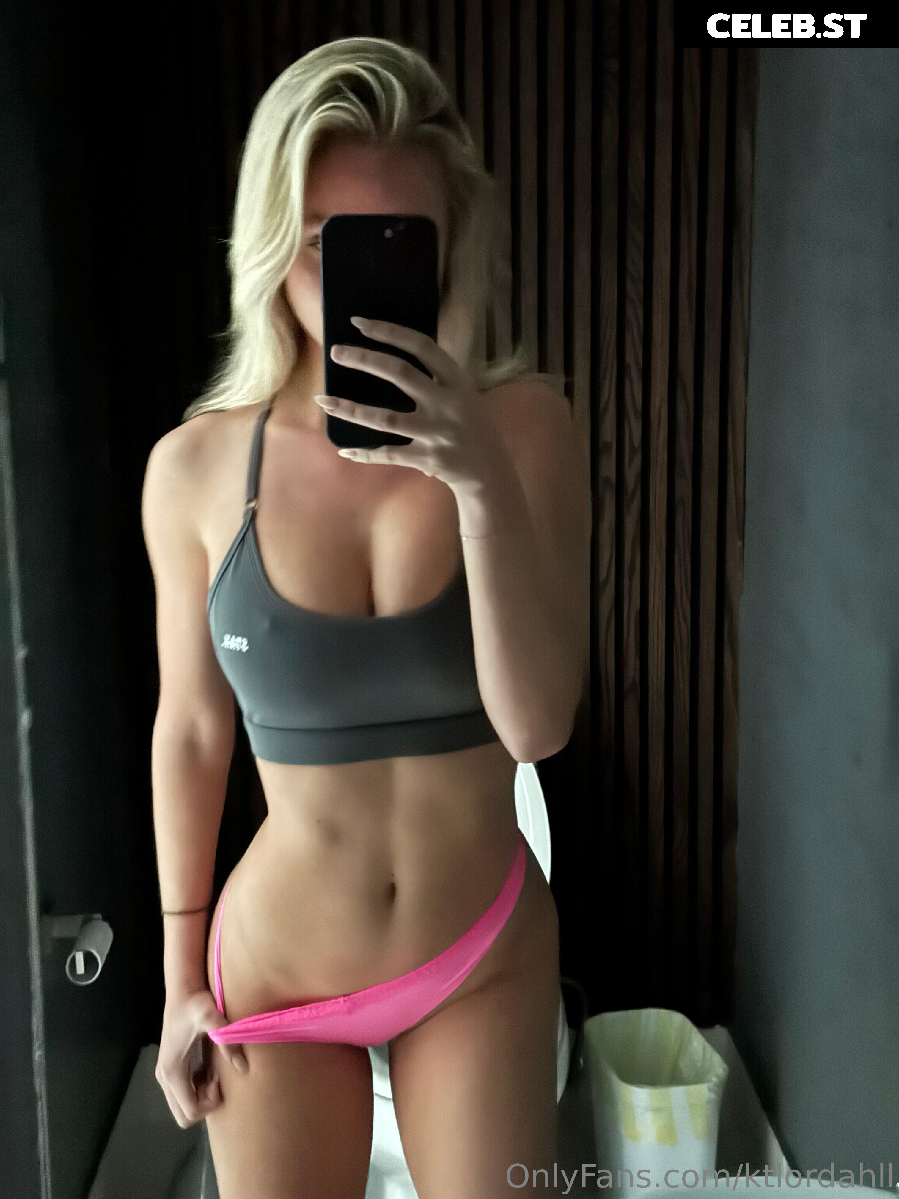 Katelyn (KT) Lordahl Image 23883917