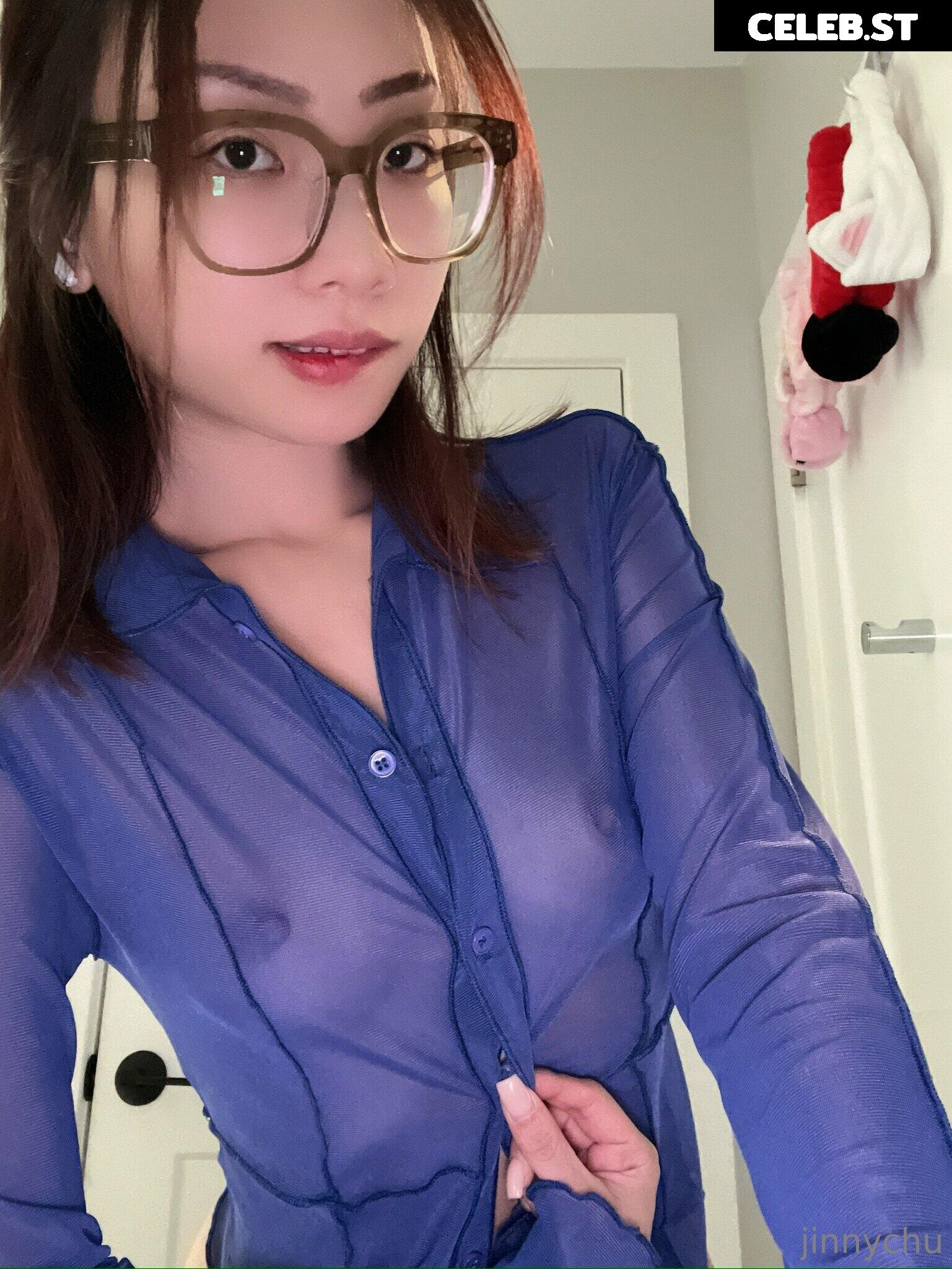 Itsjinny | itsjinnyyy | itsjinneyyy | thejinnychu Image 23883515