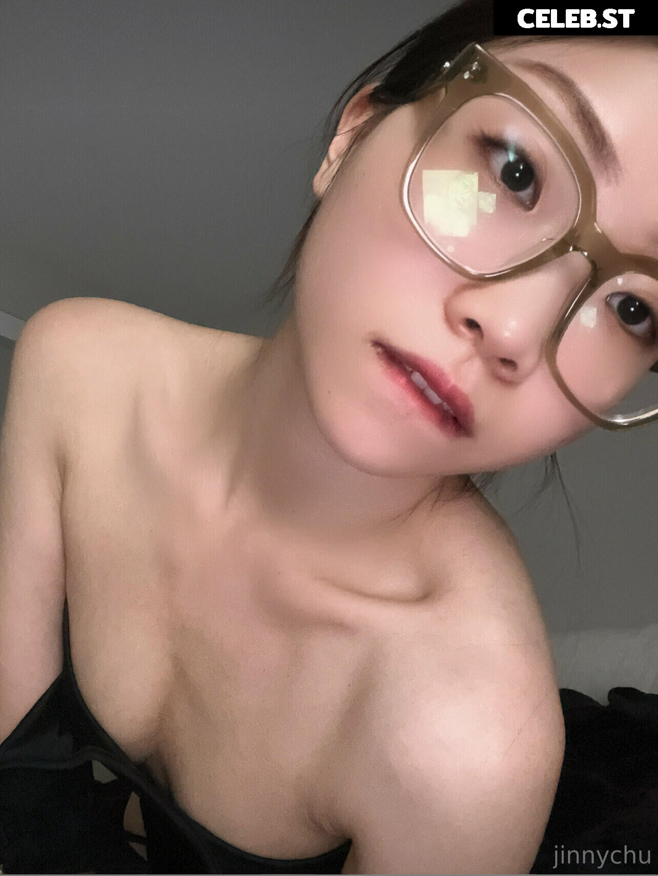 Itsjinny | itsjinnyyy | itsjinneyyy | thejinnychu Image 23883493