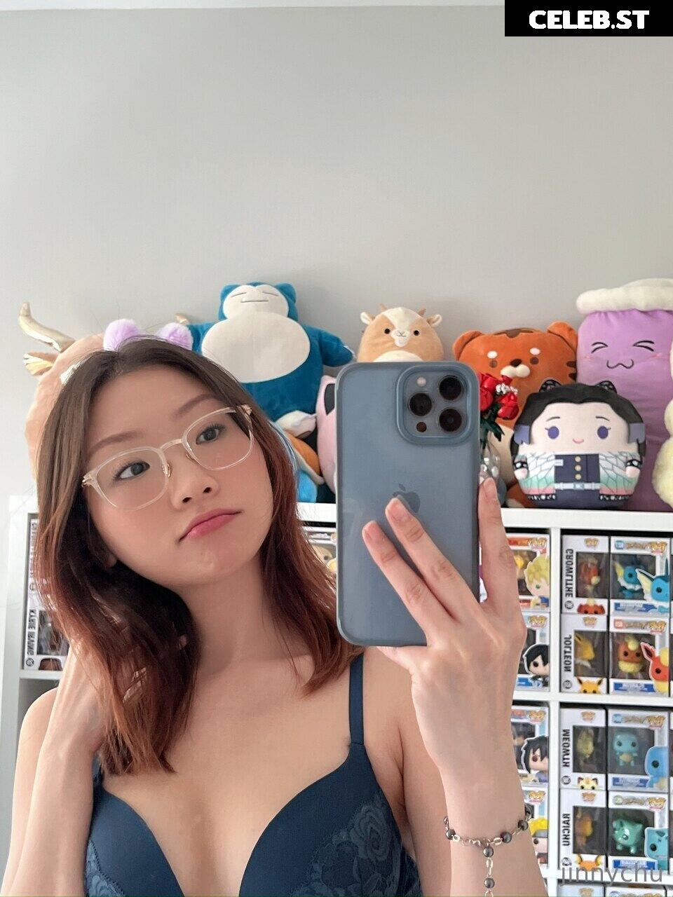 Itsjinny | itsjinnyyy | itsjinneyyy | thejinnychu Image 23883481