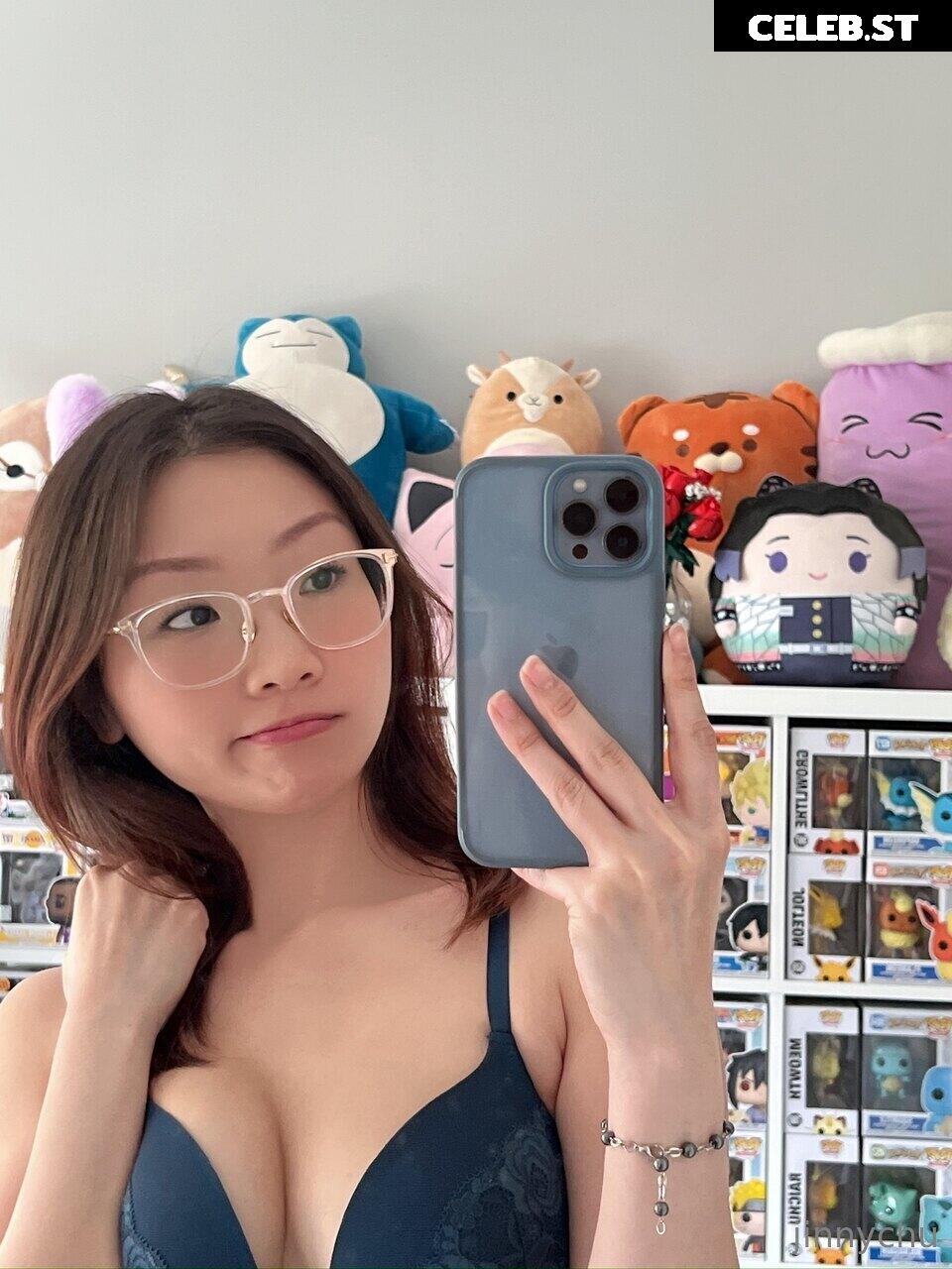 Itsjinny | itsjinnyyy | itsjinneyyy | thejinnychu Image 23883480