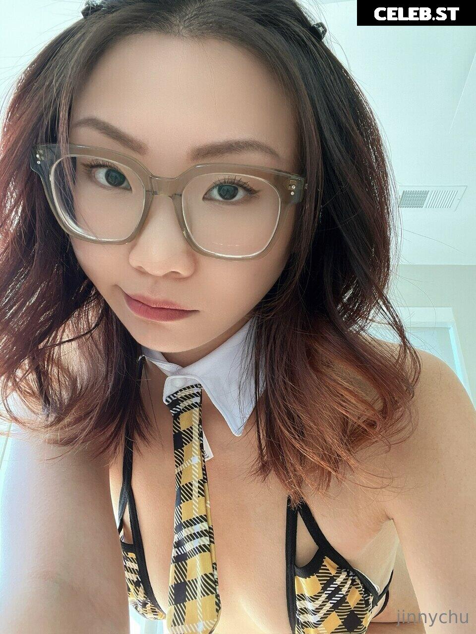 Itsjinny | itsjinnyyy | itsjinneyyy | thejinnychu Image 23883423