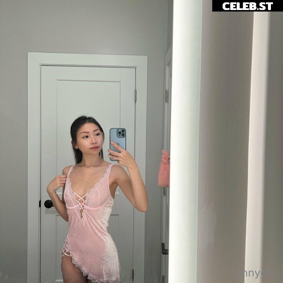 Itsjinny | itsjinnyyy | itsjinneyyy | thejinnychu Image 23883421