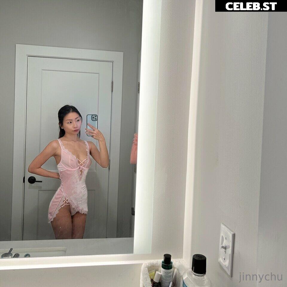 Itsjinny | itsjinnyyy | itsjinneyyy | thejinnychu Image 23883420