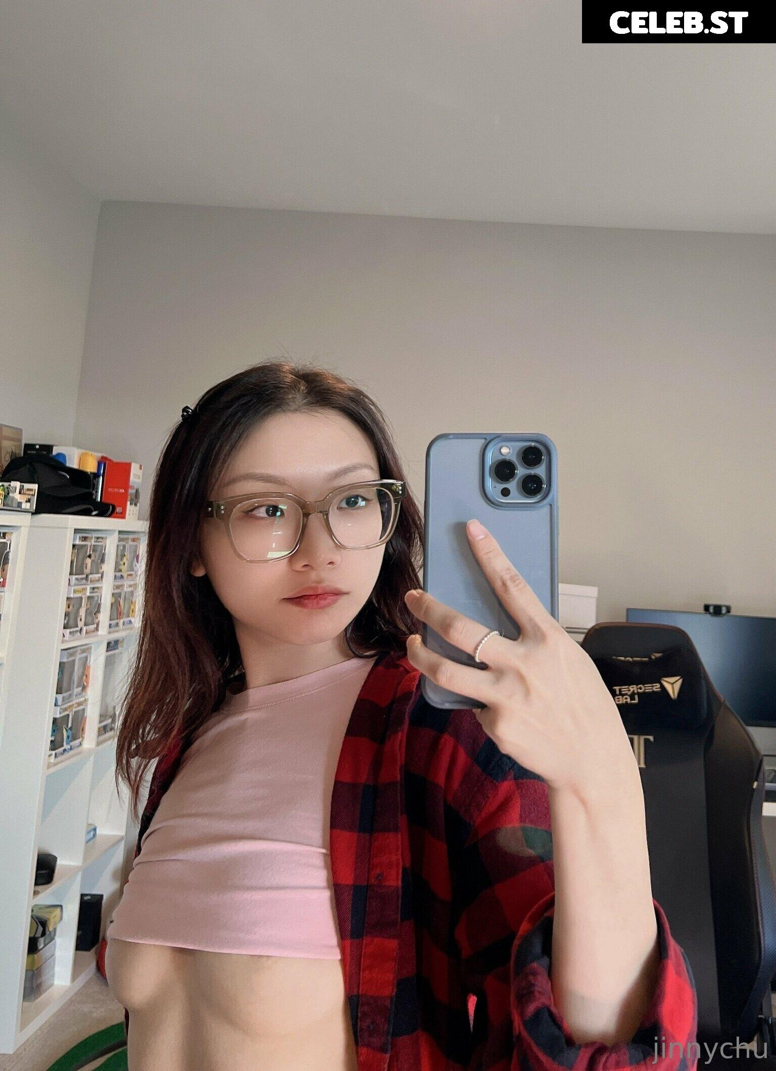 Itsjinny | itsjinnyyy | itsjinneyyy | thejinnychu Image 23883426