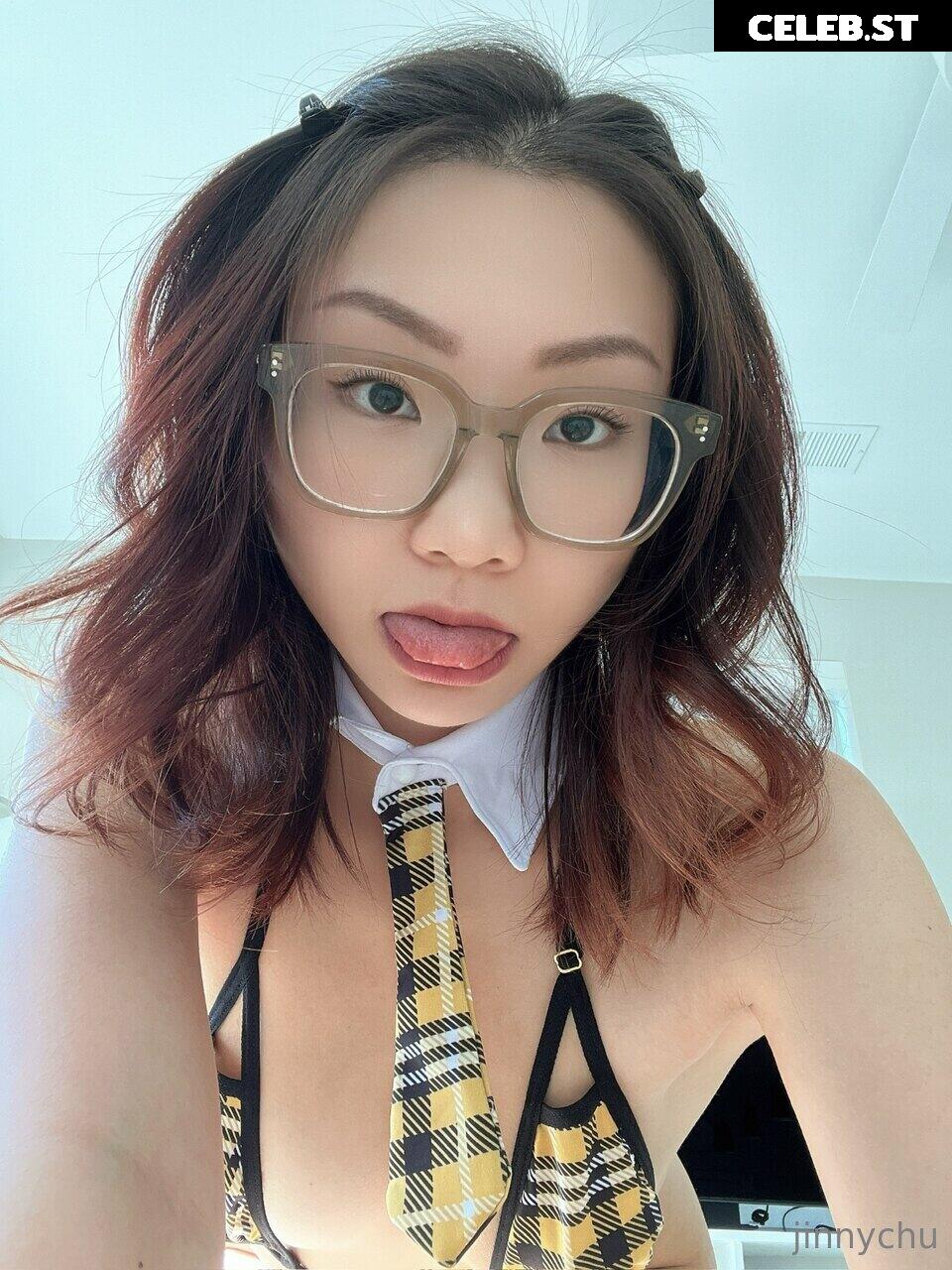 Itsjinny | itsjinnyyy | itsjinneyyy | thejinnychu Image 23883424