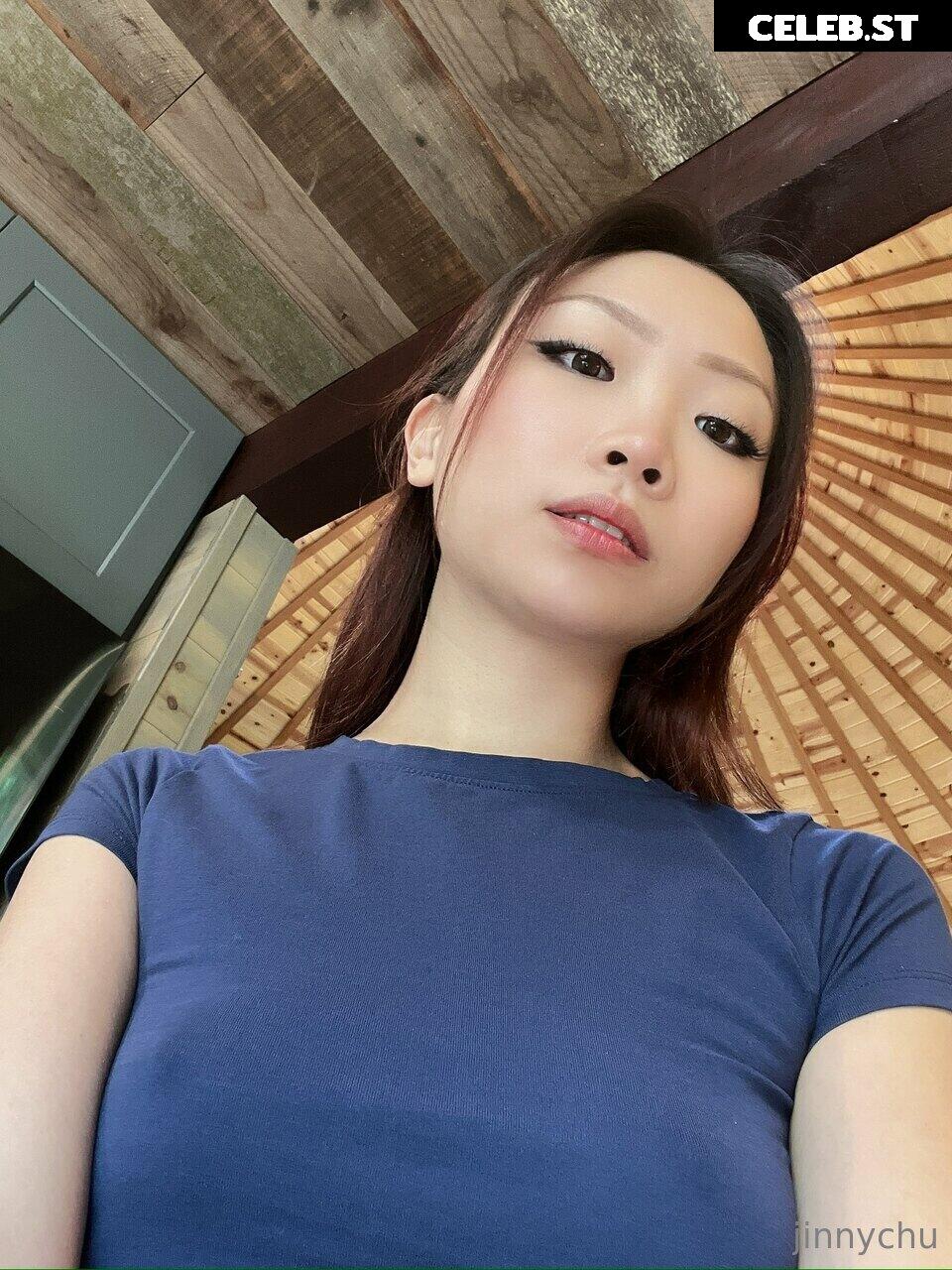 Itsjinny | itsjinnyyy | itsjinneyyy | thejinnychu Image 23883416