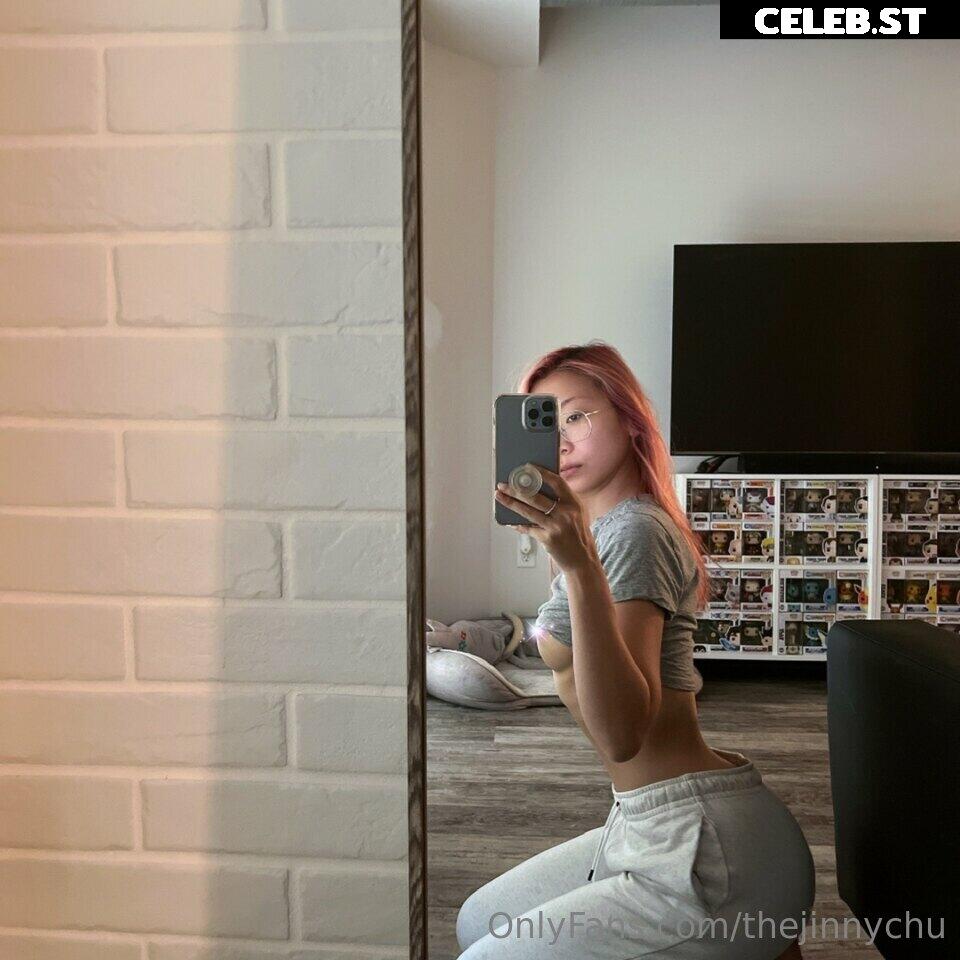 Itsjinny | itsjinnyyy | itsjinneyyy | thejinnychu Image 23883407