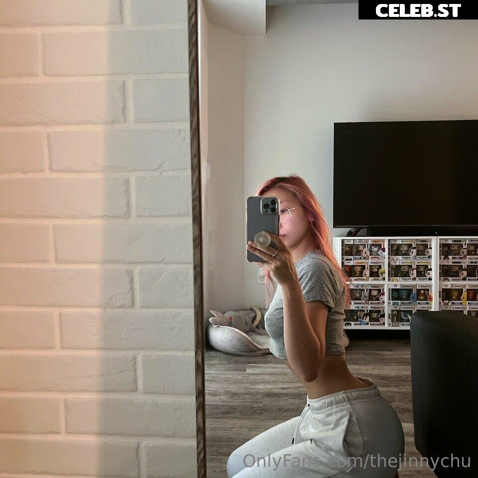 Itsjinny | itsjinnyyy | itsjinneyyy | thejinnychu Image 23883404