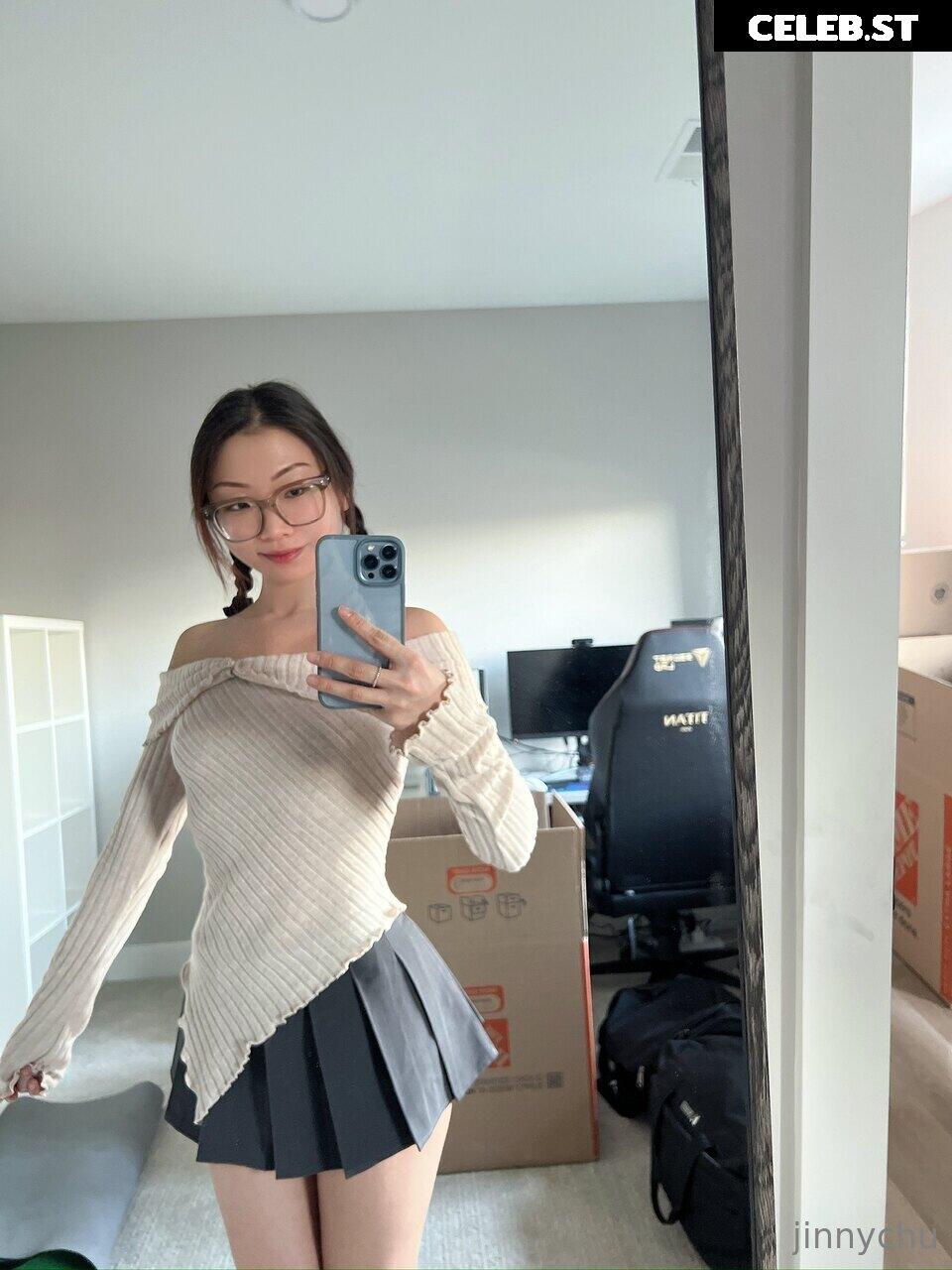 Itsjinny | itsjinnyyy | itsjinneyyy | thejinnychu Image 23883461