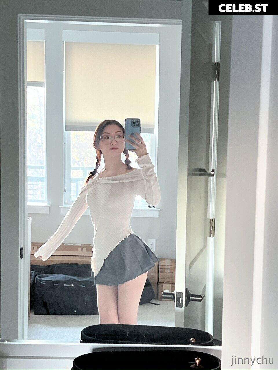 Itsjinny | itsjinnyyy | itsjinneyyy | thejinnychu Image 23883453