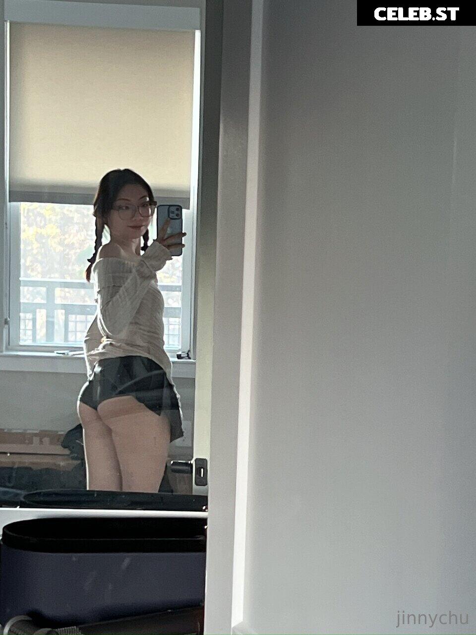 Itsjinny | itsjinnyyy | itsjinneyyy | thejinnychu Image 23883455