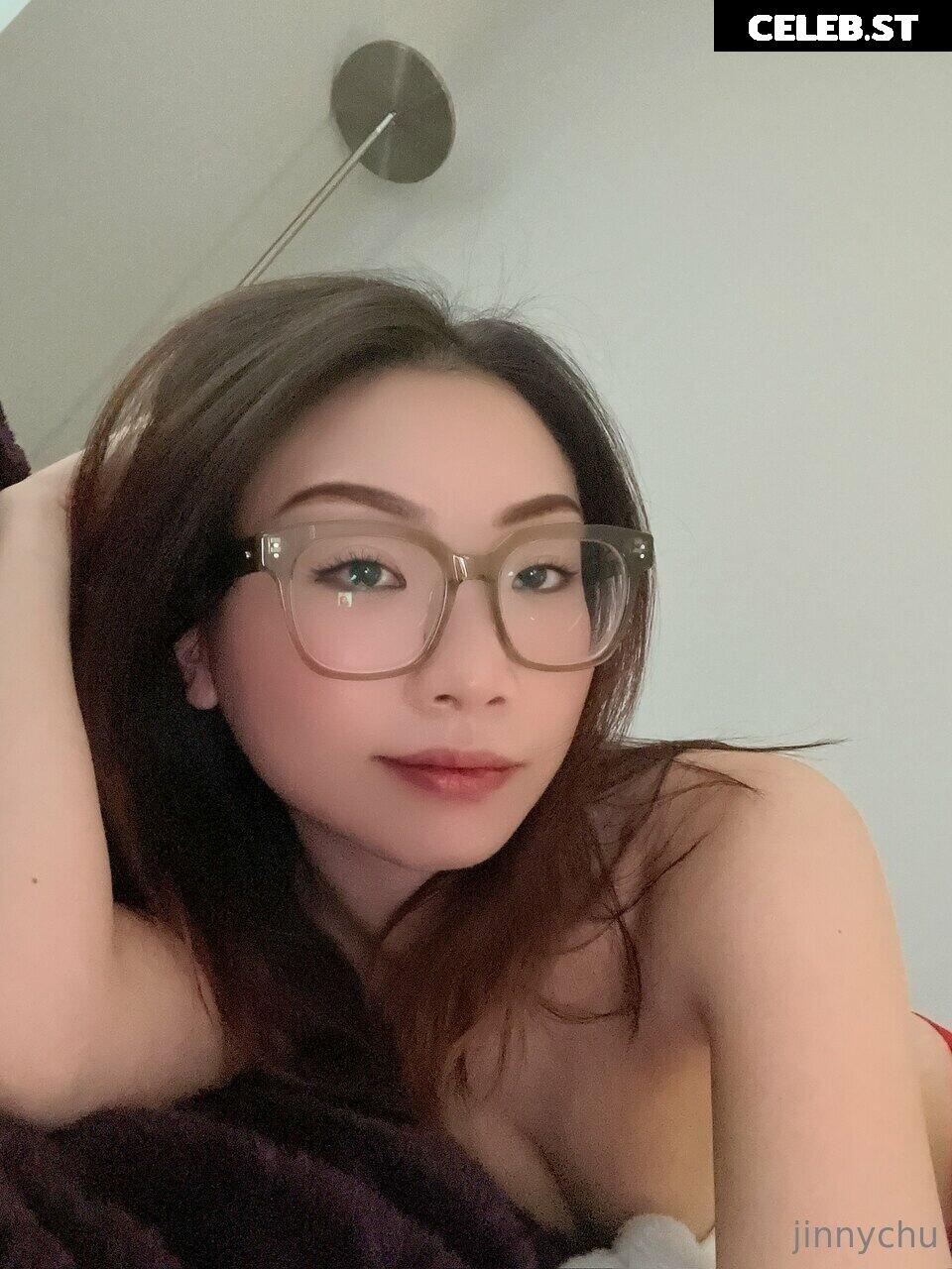 Itsjinny | itsjinnyyy | itsjinneyyy | thejinnychu Image 23883446