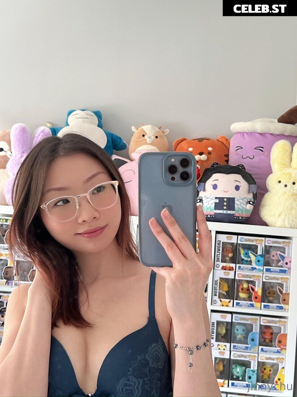 Itsjinny | itsjinnyyy | itsjinneyyy | thejinnychu Image 23883479