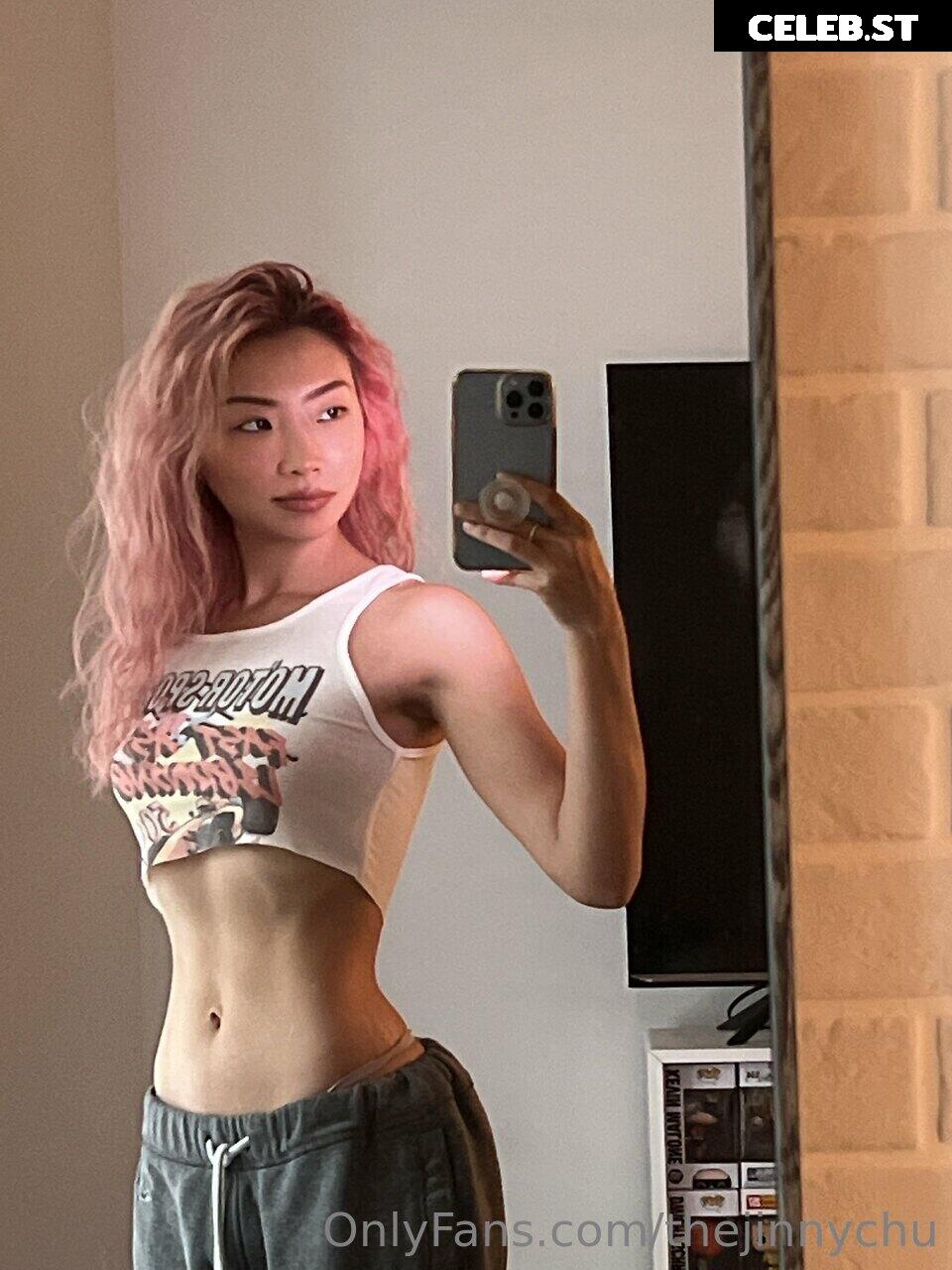 Itsjinny | itsjinnyyy | itsjinneyyy | thejinnychu Image 23883378