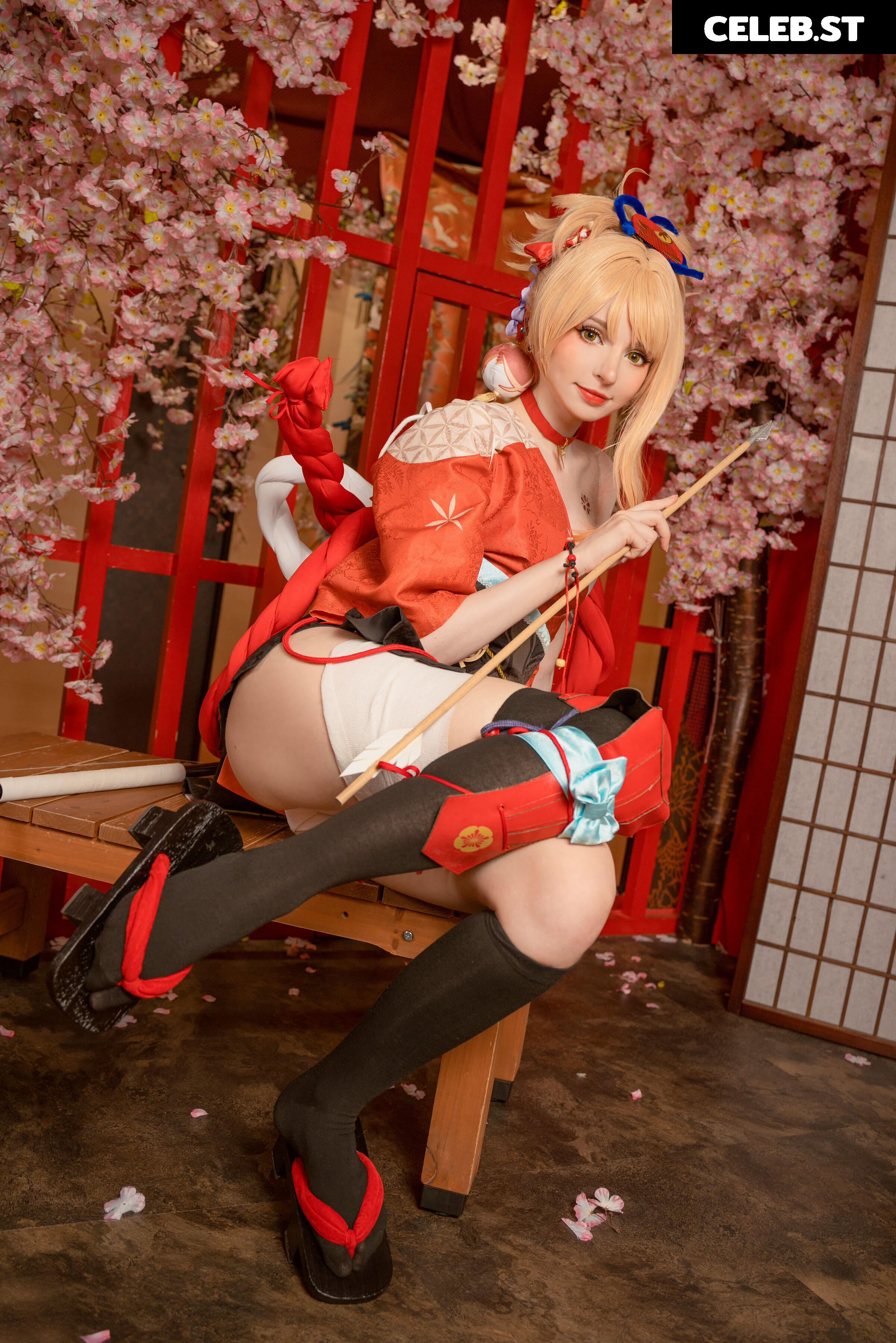 PeachMilky Image 238833