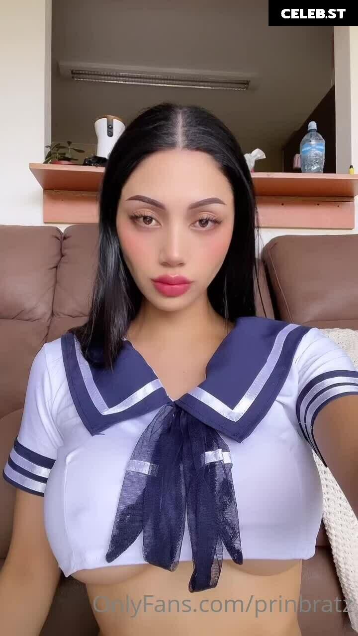 Valentina Olivas - Monsummrs Bratzmon Image 23882936