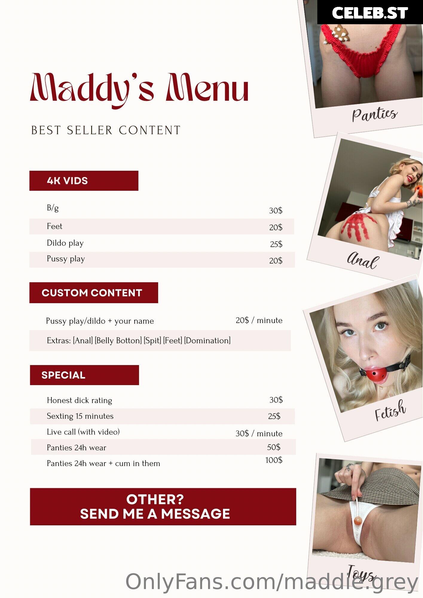 Maddie Grey Molodoy_admin Image 23882870