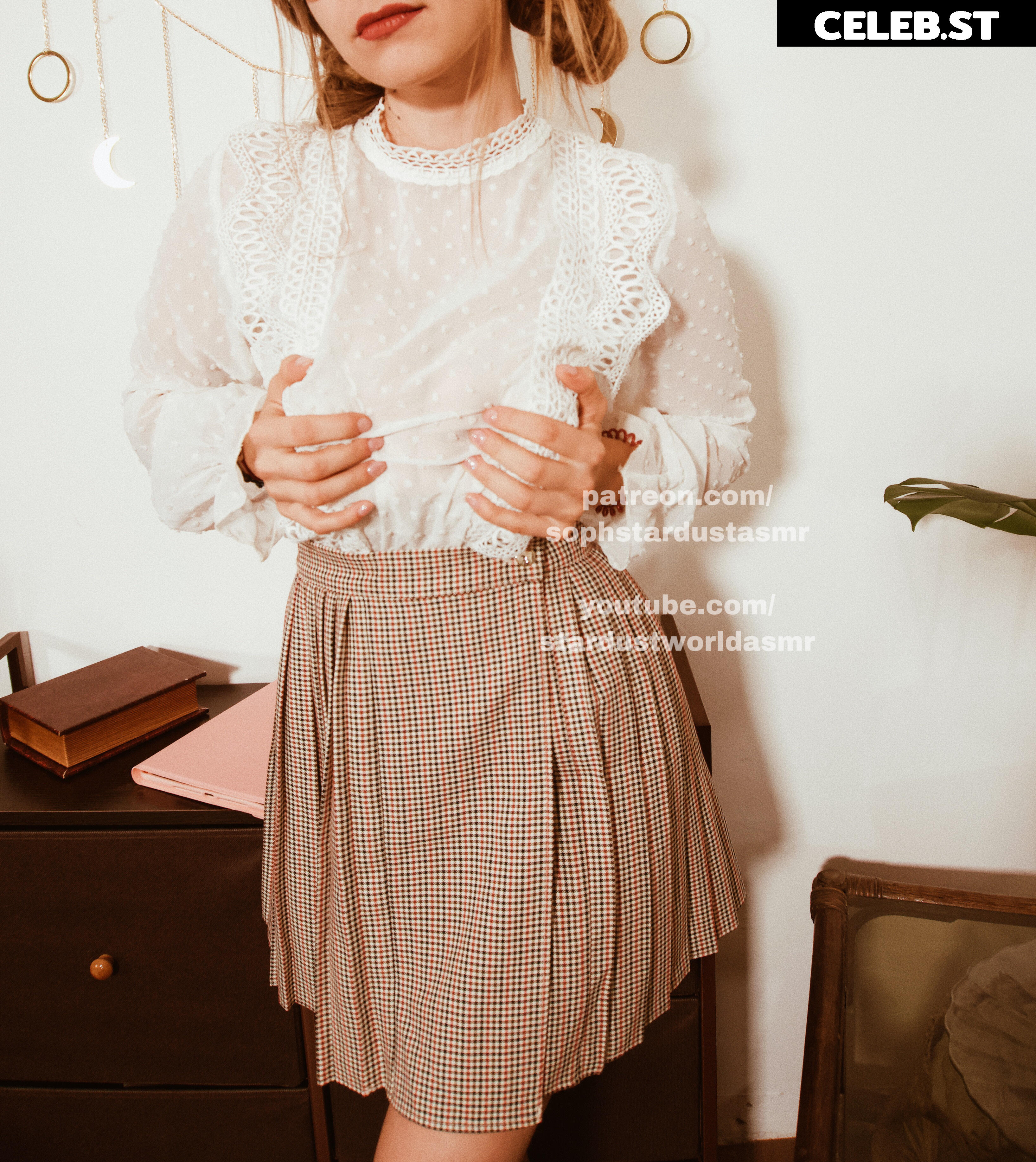 Soph Stardust Image 2388241