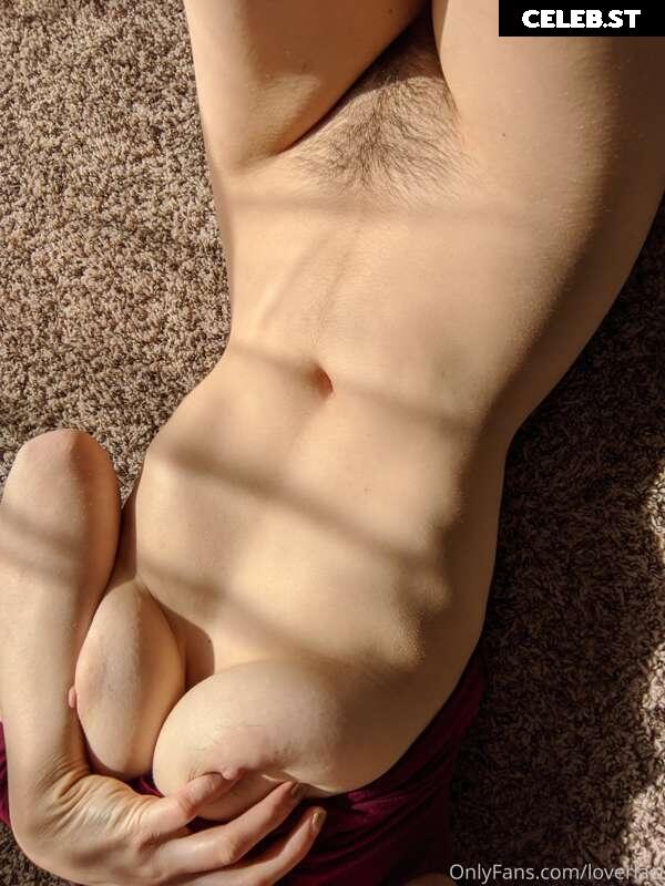 Loverlaci Image 2388943