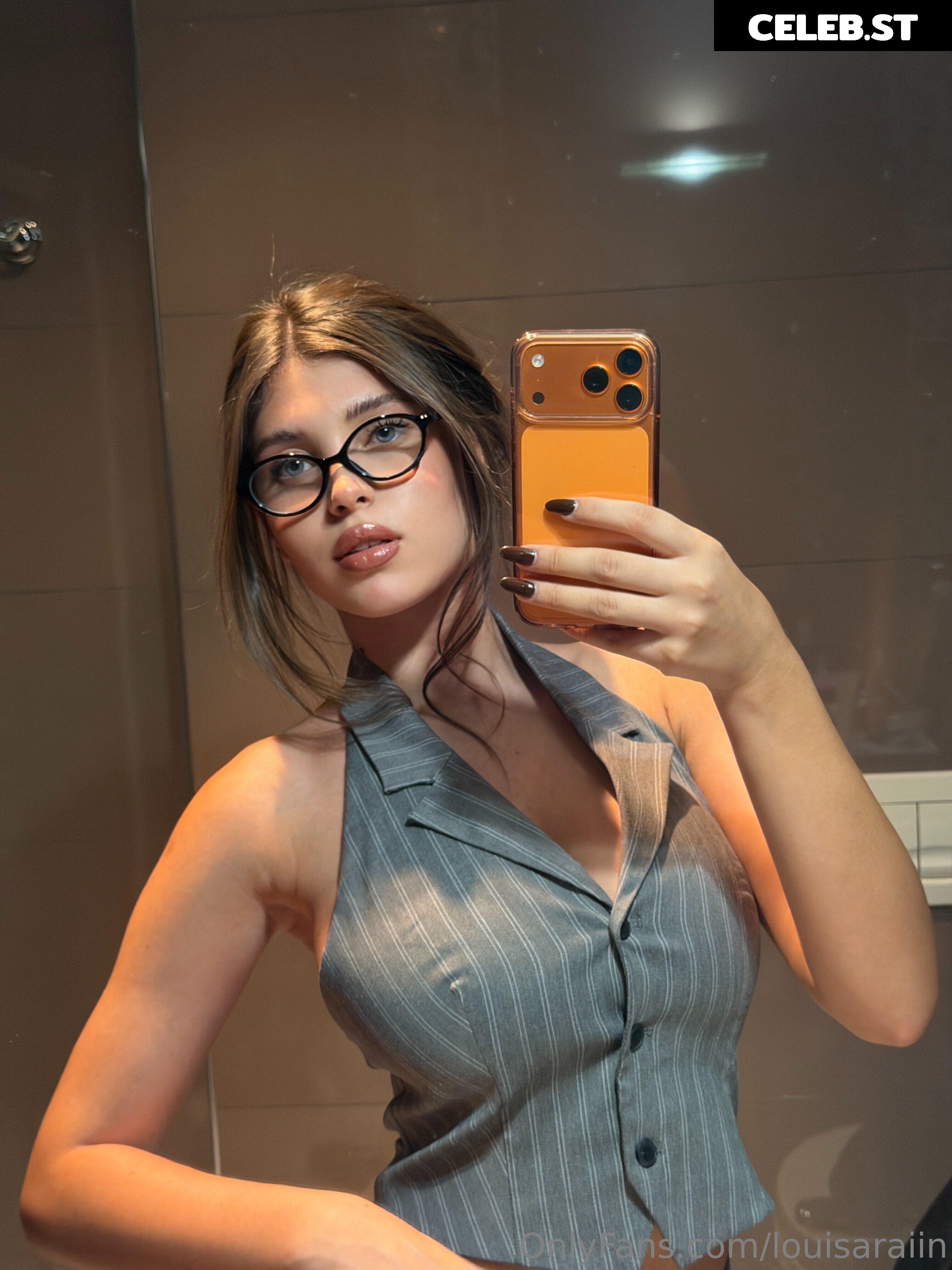 Louisa Rain / louisaraiin Image 23889186