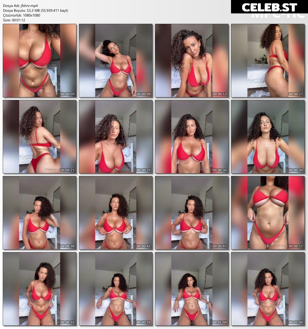 Joey Fisher Image 2375813