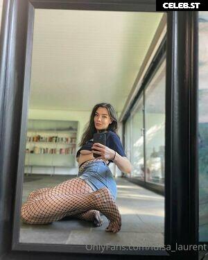 Luisa Laurent Image 2375822
