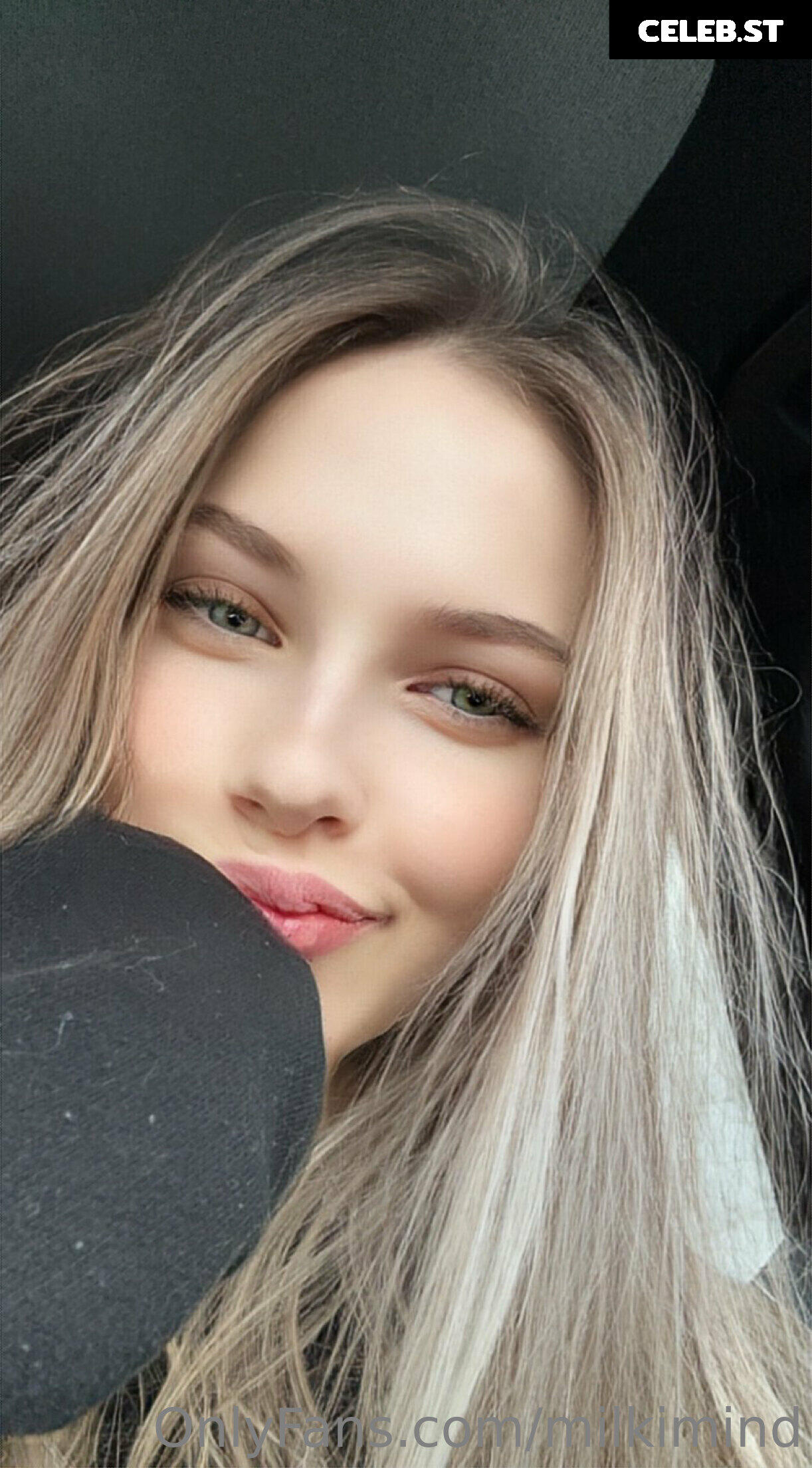 Milkimind Image 2375543