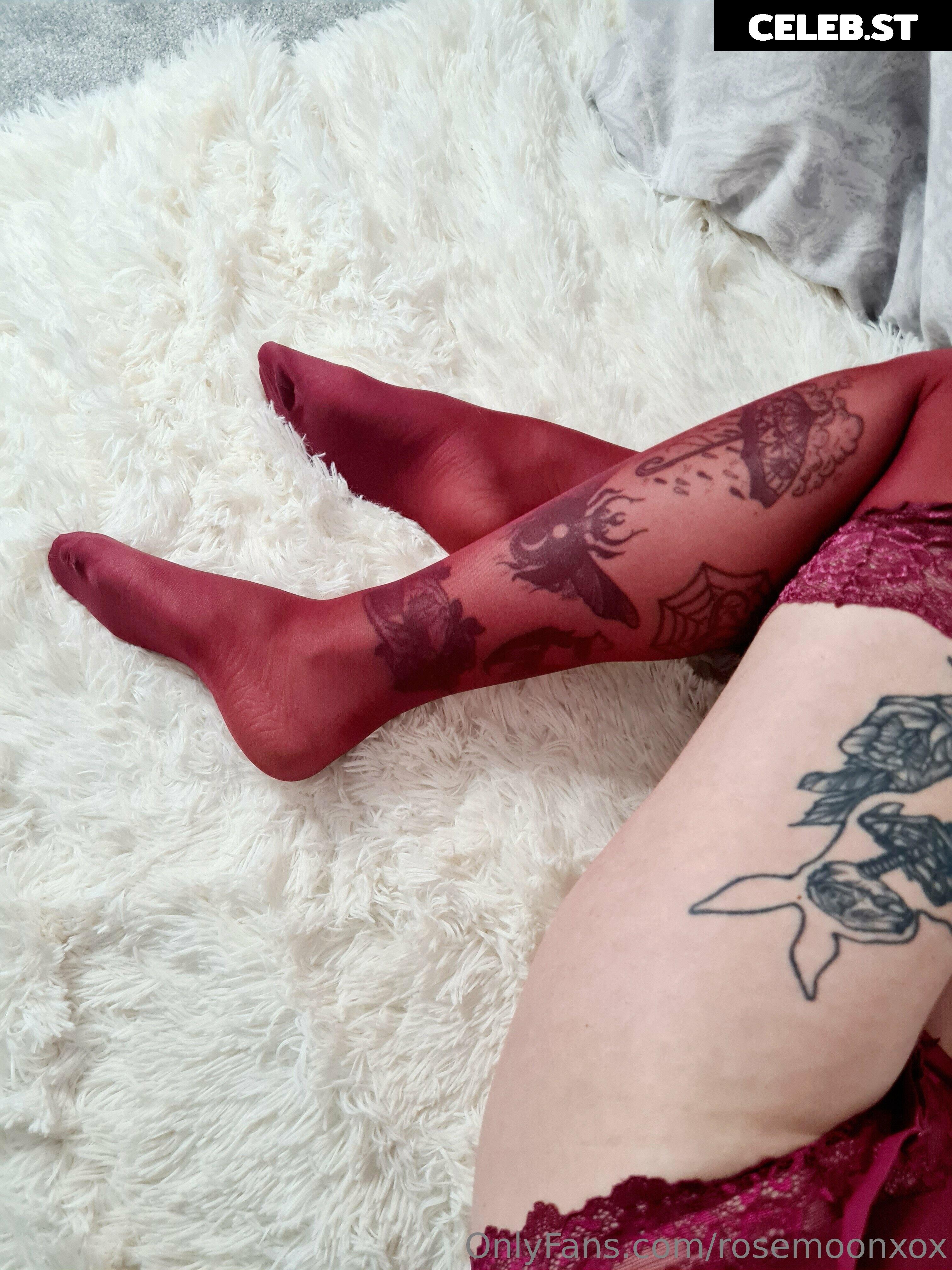 rosemoonxox Image 237542