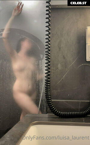 Luisa Laurent Image 2375700