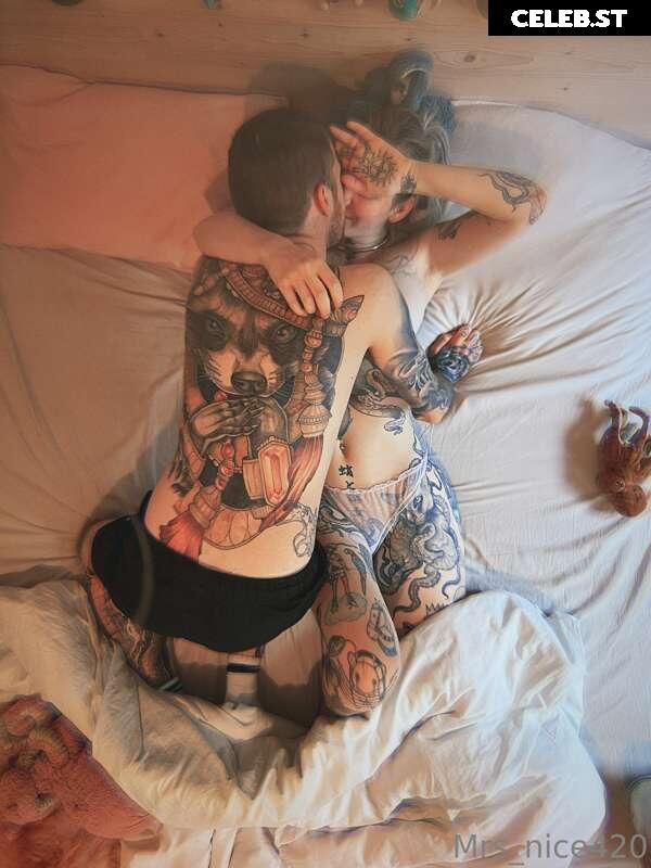 mrs_nice Image 2375123