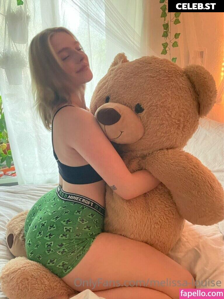 Shutupmelissa Image 2375006