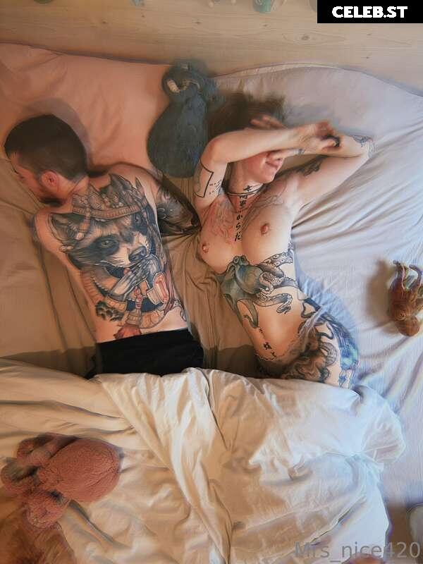 mrs_nice Image 2375256