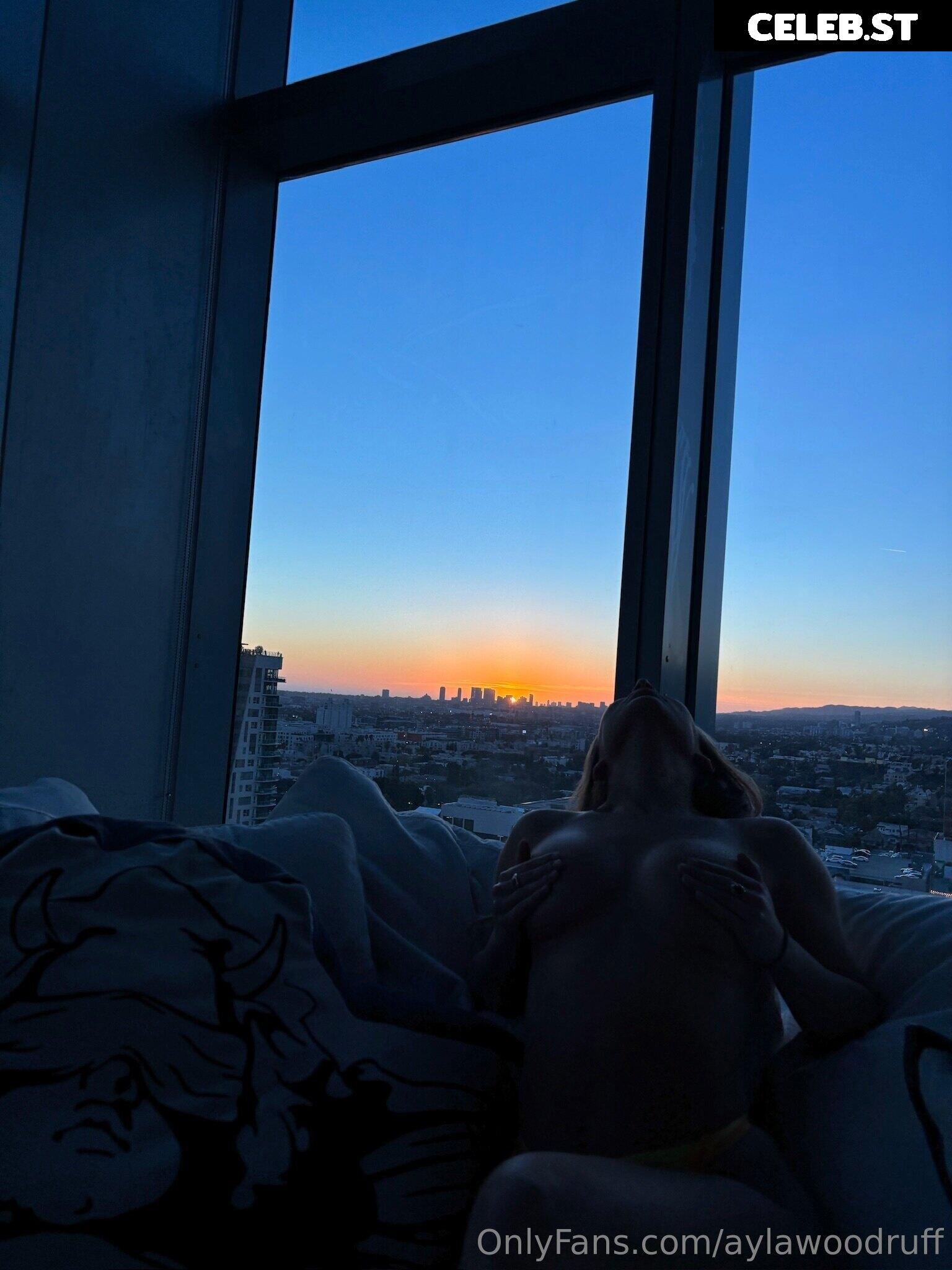 Ayla Woodruff Image 2376803