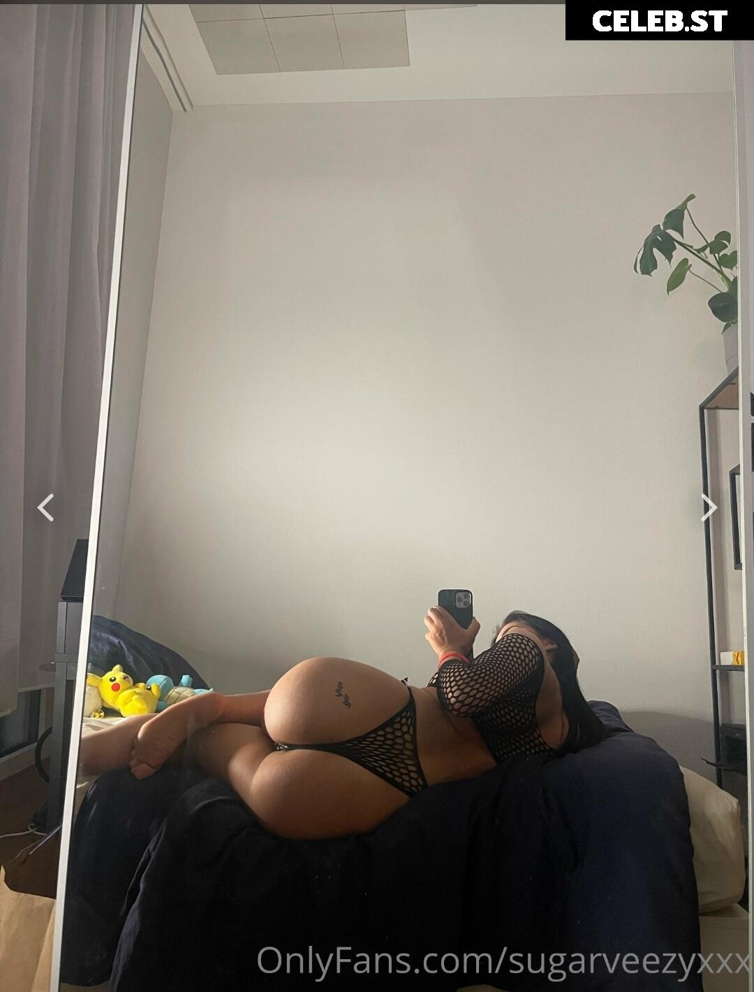 Sugarveezy Image 2376592