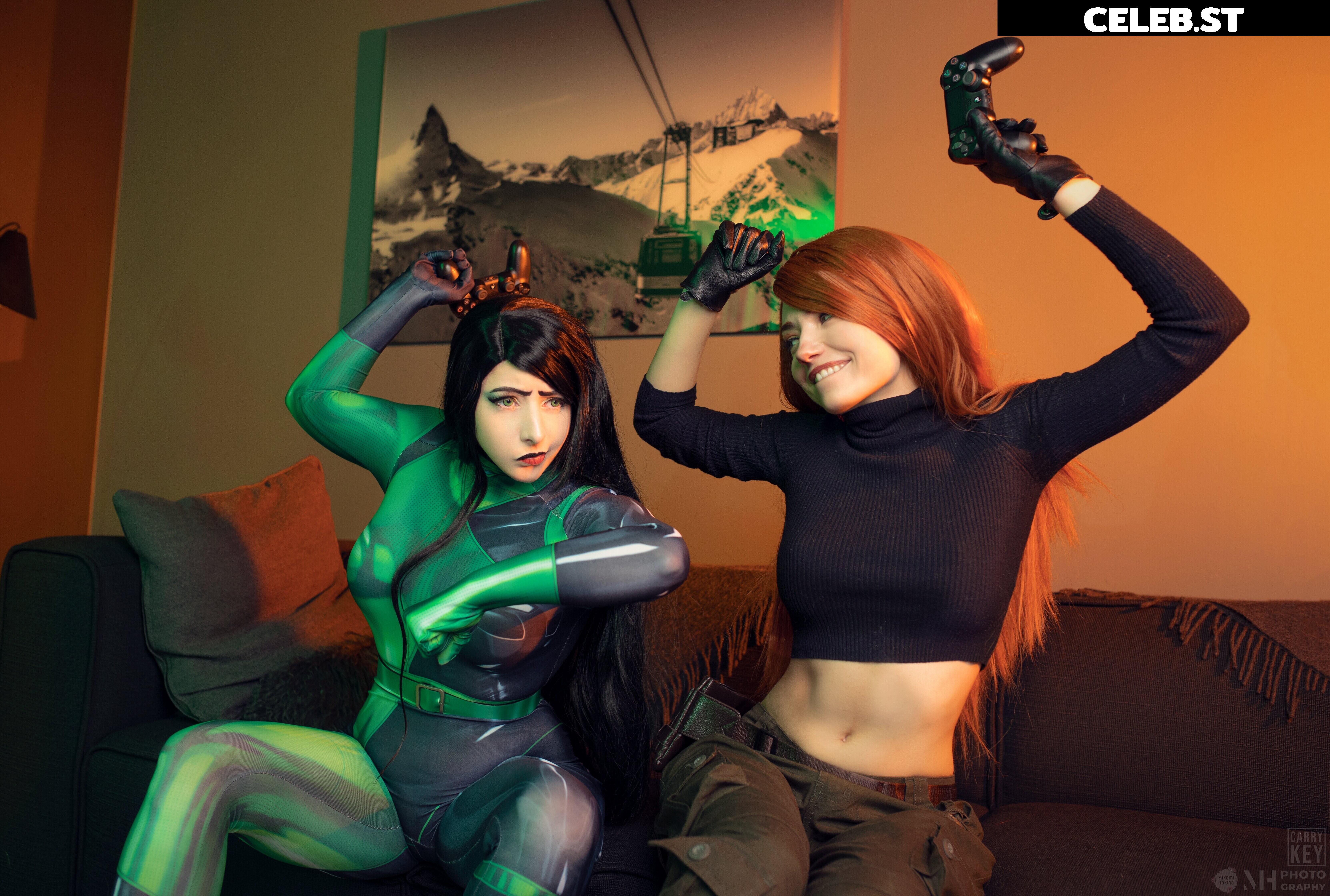 Mikomi Hokina Image 2376557