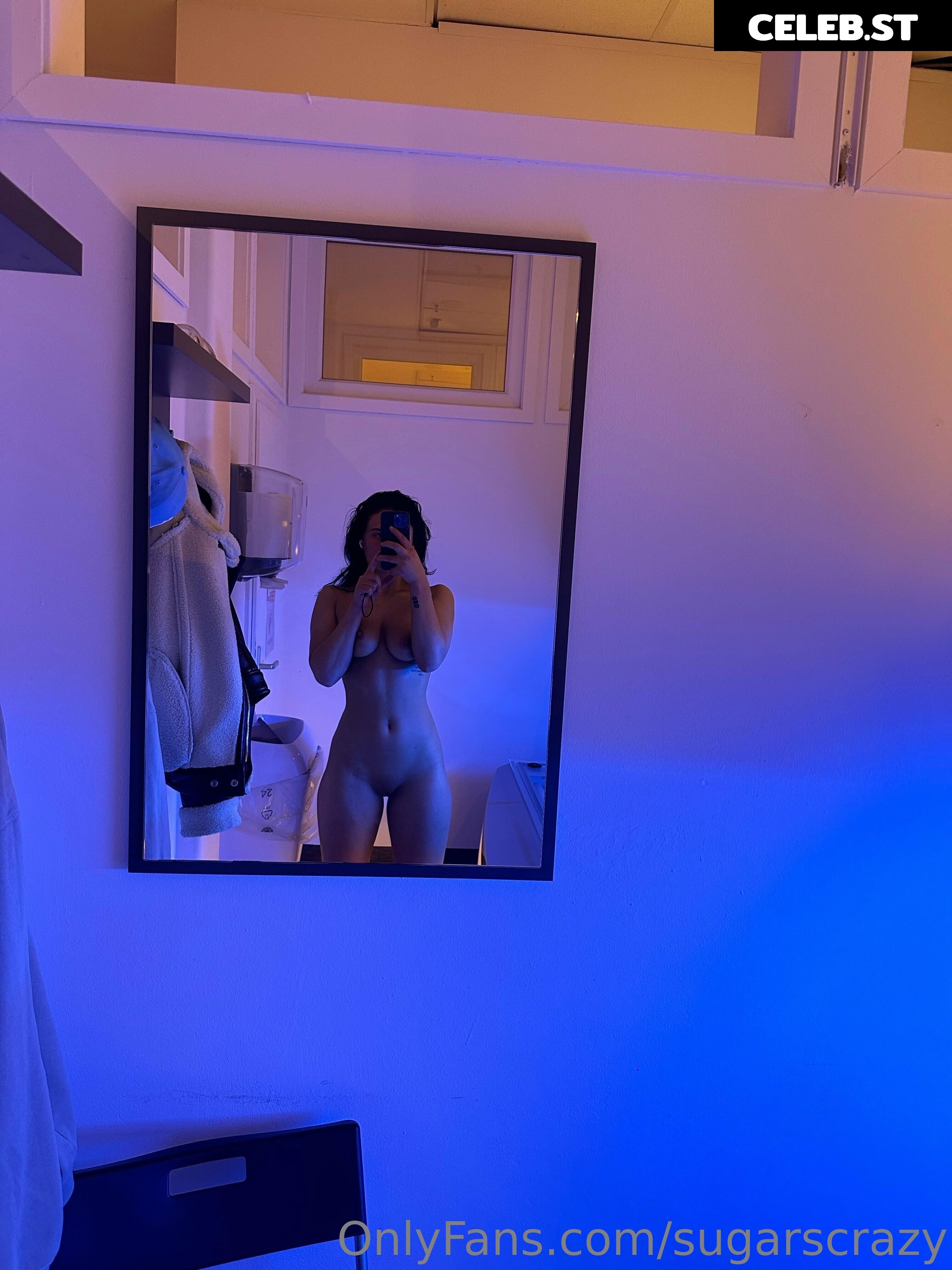 Sugarveezy Image 2376332