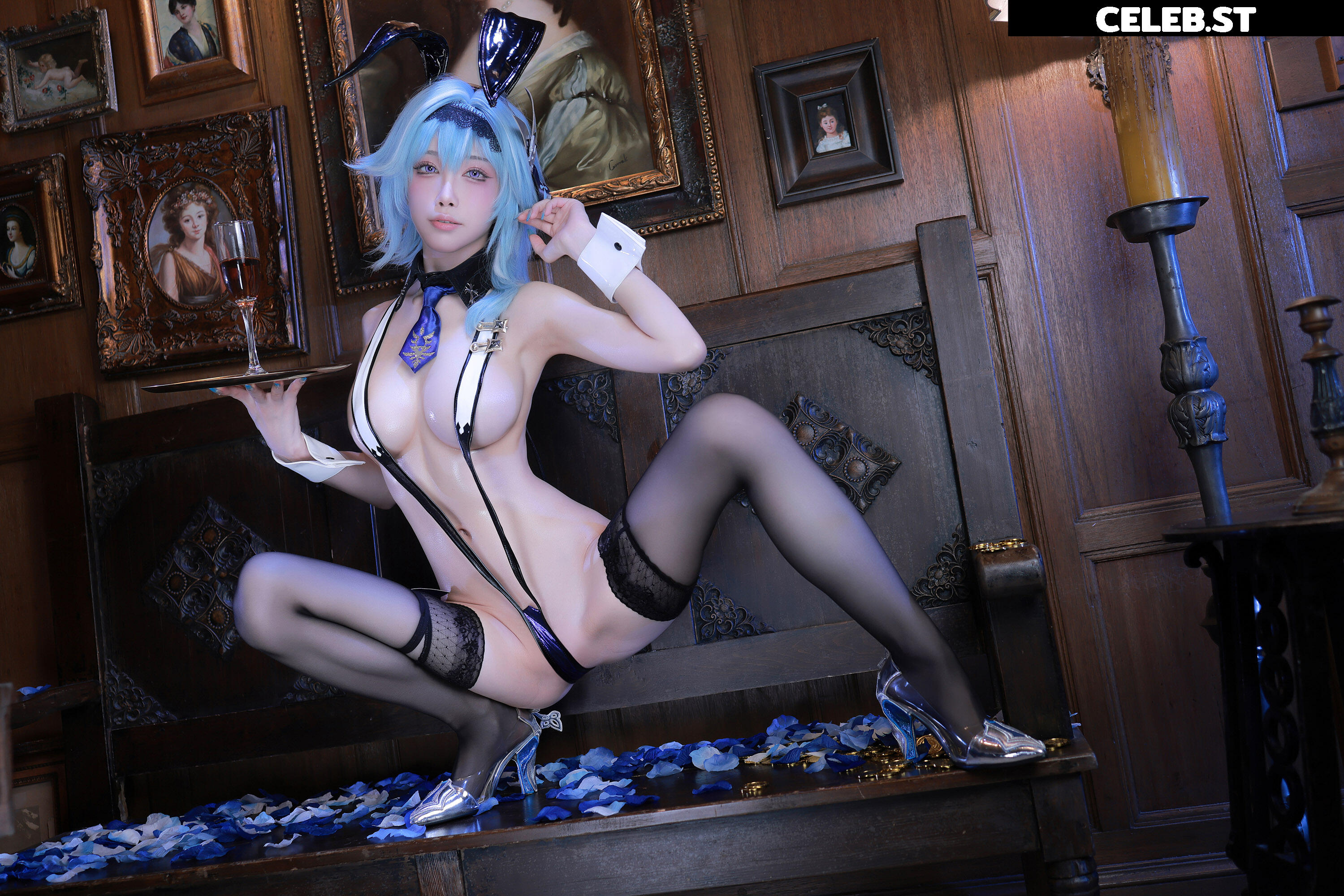 Shuimiaoaqua Image 2376214