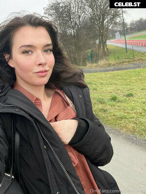 Luisa Laurent Image 2377497