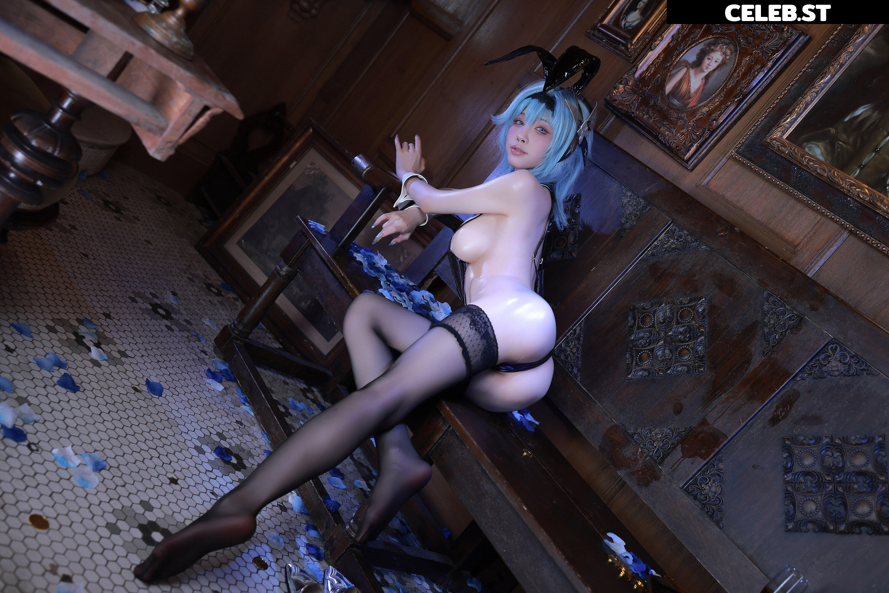 Shuimiaoaqua Image 2377486