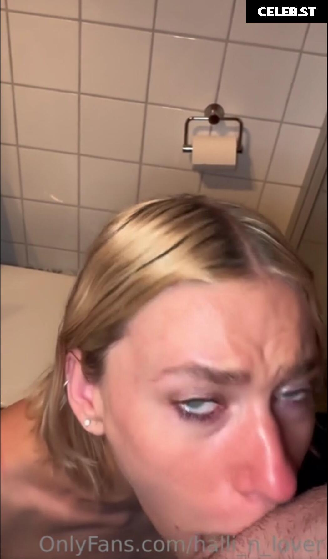 HallinLover Image 2377442