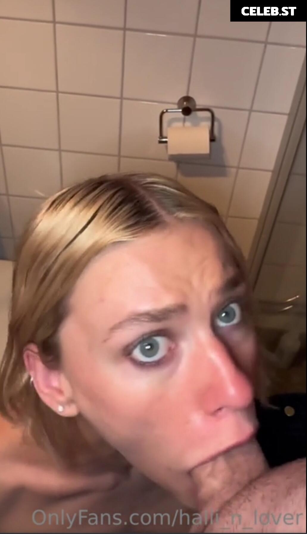 HallinLover Image 2377425