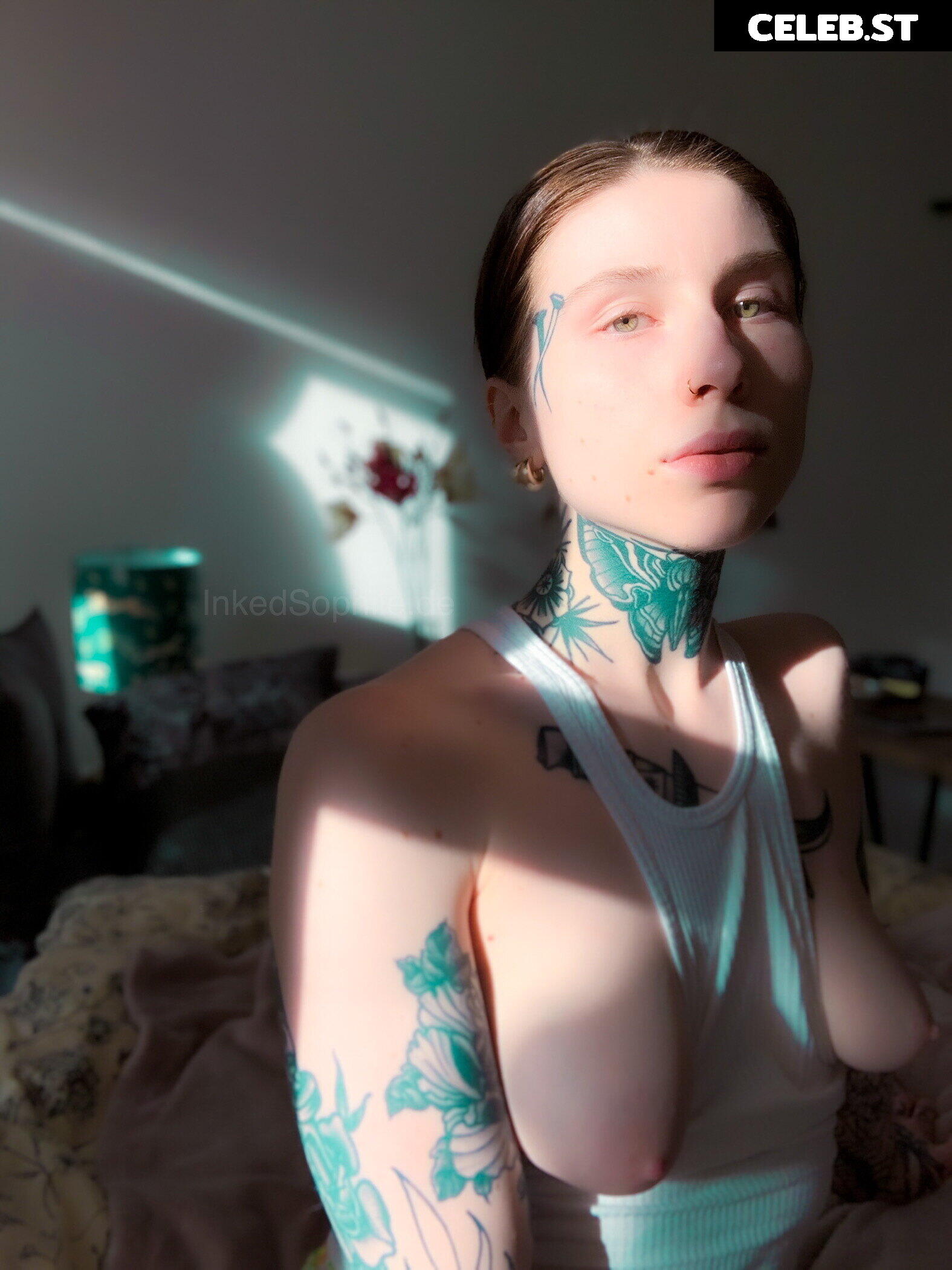 InkedSophiie Image 2377148