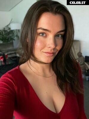 Luisa Laurent Image 2374858