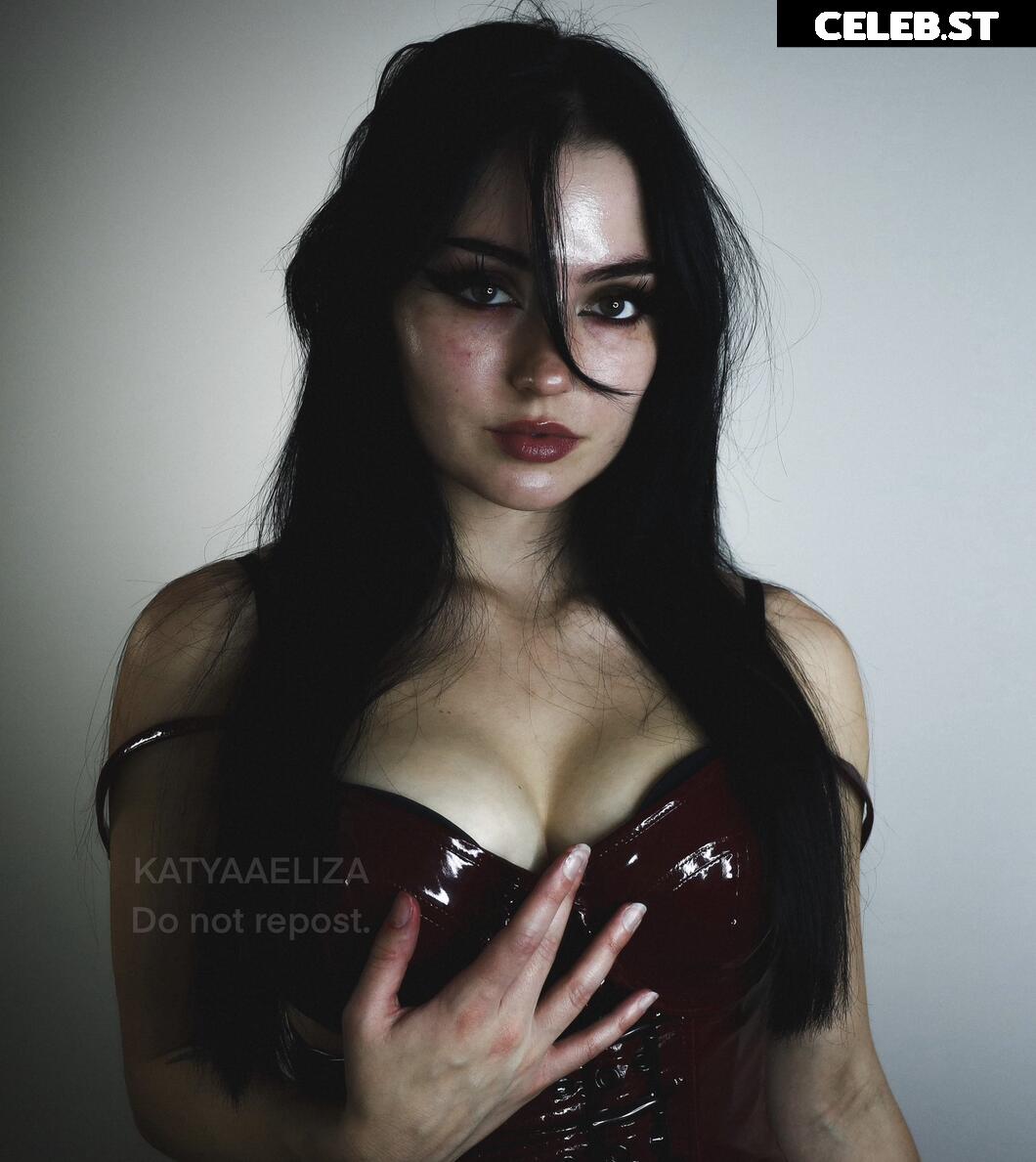 Katya Eliza Image 2374760