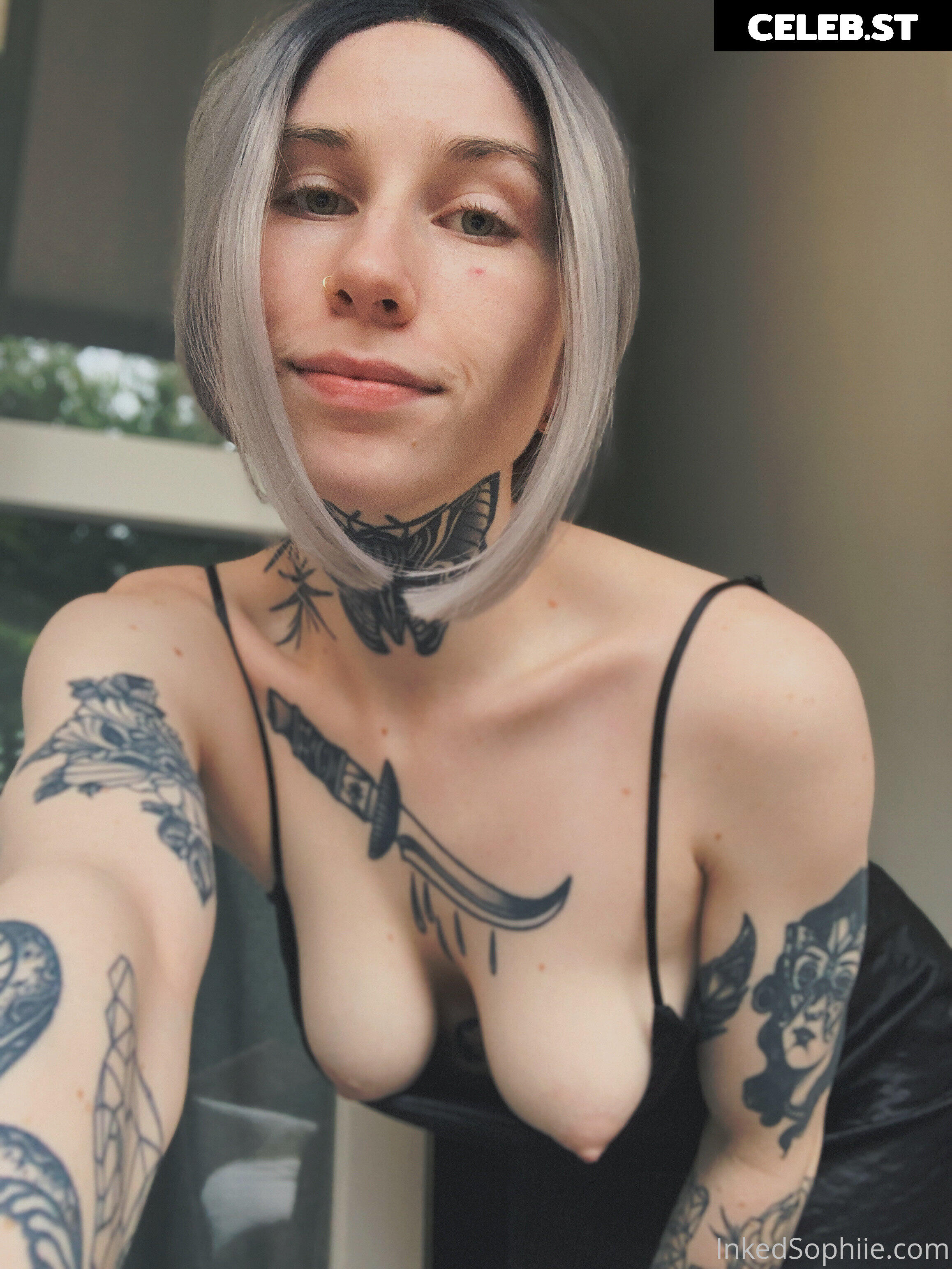 InkedSophiie Image 2374763